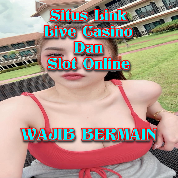 Galeri foto Topbet888 : Situs Link Live Casino Dan Slot Online Jackpot Terbaru di Jakarta