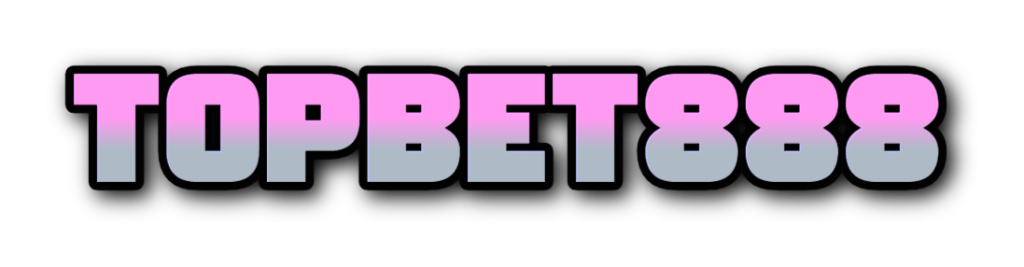 TOPBET888